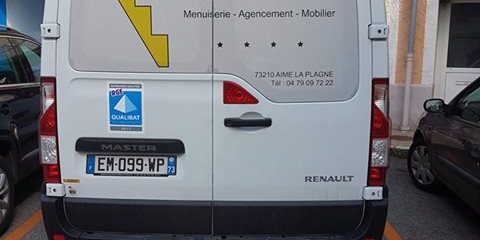 20621157_2379473238944391_2183978363986617497_n