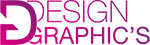 Design Graphic's