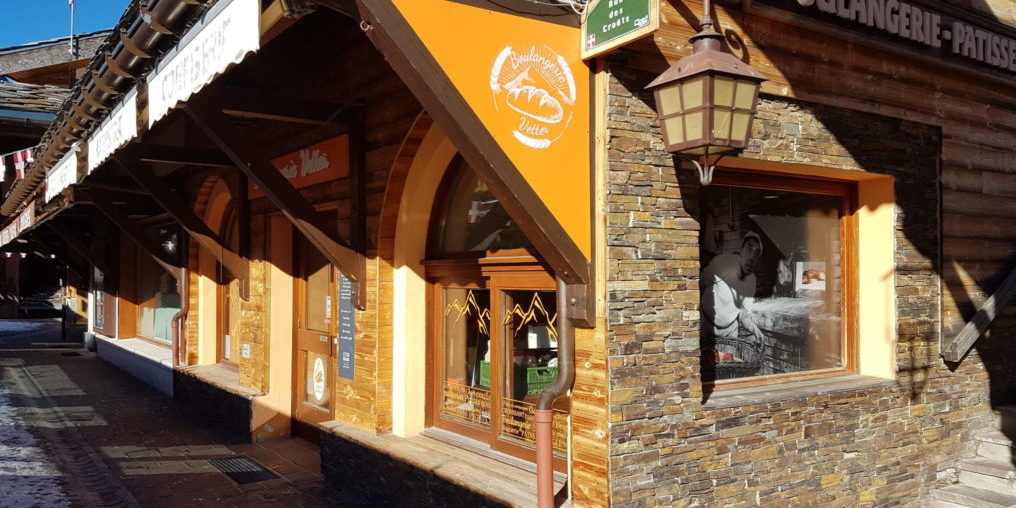 20181122_122640 Boulangerie Vetter