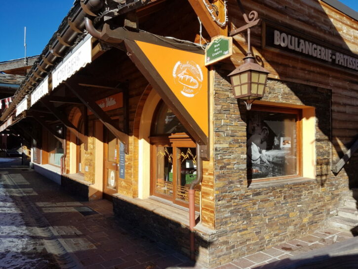 20181122_122640 Boulangerie Vetter