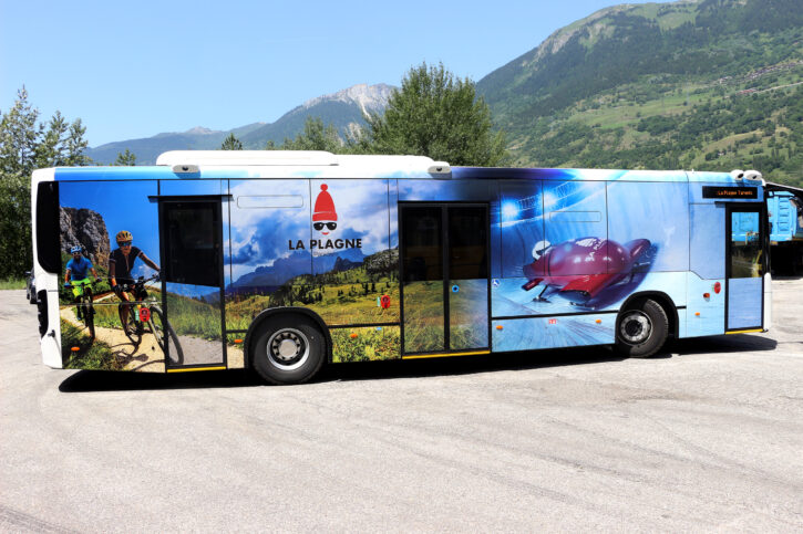 bus-site_web