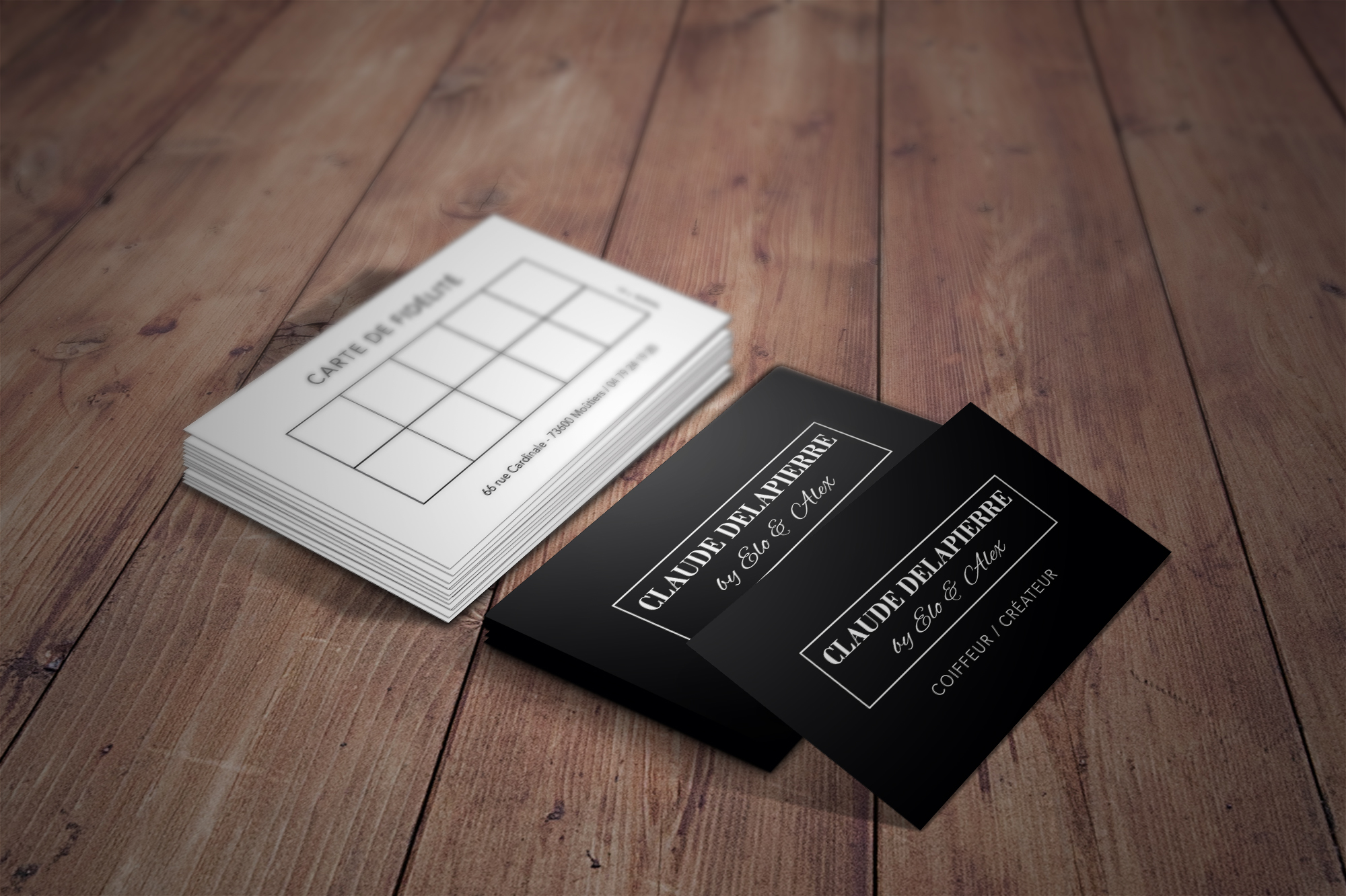 carte-de-visite-design-graphic-s